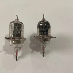 (2) Vintage Rca Power Vacuum Tube CRP-954. Fixed Price $9.99.