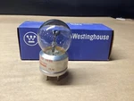 Westinghouse KX642 Supervisory Control Protector Tube #103L145*CO. Fixed Price $210.00.