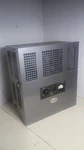 Good Working Condition Motiograph MA-7505-D Vacuum Tube Amplifier. Fixed Price $1100.00.