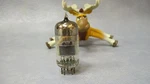 Philco 6BC8 / LE2F Vintage Vacuum Tube. Fixed Price $60.17.
