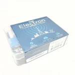 Particle Electron Cellular Iot Board Microcontroller Model 3G-U260 New. Fixed Price $36.21.