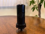 Rca VT-66 6F6 Tube. Fixed Price $38.00.