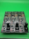 Vintage Lot Of Untested As Is Hitachi RU-F300. Fixed Price $105.00.