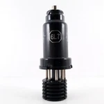 X 6L7 / VT-87 Rca Tube. Nos. 1. CH57. Fixed Price $19.50.