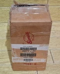 Eimac 3CX1500A7 8877 Transmitting Tube ( #1 ). Fixed Price $849.00.