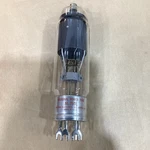 Vintage National Electronics Industrial Tube NL-760L Nos. Fixed Price $59.99.