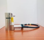 Comet Ag MXR-180 Ul Industrial X-ray Tube Type 915350.V02 180KVP/2700W #2. Fixed Price $799.00.