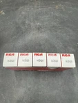 Vintage Rca 16BQ11 Electron Vacuum Tube Sleeve Of 5. Fixed Price $14.99.