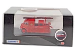 Oxford Diecast Fordson Heavy Pump Unit London Midland Railway 76FHP003 Box. Fixed Price $20.38.