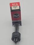 Rca 50L6GT Vacuum Tube - Nos. Fixed Price $7.99.