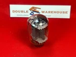 Vintage 17GE5 Vacuum Tube. Fixed Price $12.99.