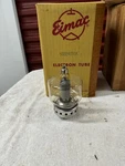 Eimac 5D22/4-250A Vintage Electronic Tube Used!!!. Fixed Price $54.99.
