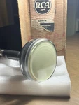 Rca 5AHP7A Magnetic Deflection Cathode Ray Tube. Fixed Price $85.00.