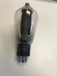 Ge Bulb # GL5559 - 4 Pins. Fixed Price $60.00.