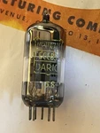 Dario Eec 85 Mini Watt Green Label. Fixed Price $125.00.