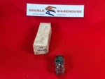 Vintage Amperex Jan 6688 Electron Vacuum Tube 5960-820-8717. Fixed Price $24.99.