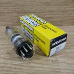 Sylvania Electronic Tube 3DB3-3CY3 Vacuum Made In U.s.a. Gte. Fixed Price $8.90.