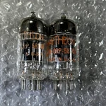 2 Jan-crp Raytheon 5814S Black Plates Trip Micas Close Dates/balanced-tested. Fixed Price $49.00.