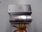 New Toptech TT-CAP-50/5/370R Round Capacitor *free Shipping*. Fixed Price $14.99.