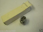 New National Electronics NL-5992 NL5992. Fixed Price $9.99.