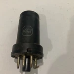 Rca 6SG7 Radio/amplifier/tv Vacuum Tube Valve - Vintage. Fixed Price $9.99.