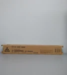 Ricoh Sp C830DN Black Toner 821181. Fixed Price $89.99.