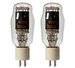 Platinum Edition Factory Matched Pair (2) Svetlana Sed SV811-3 Dhl Express. Fixed Price $299.99.