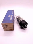 Westinghouse Vintage Model 6AV5GA Vacuum Tube Valve Radio Tv Amplifier. Fixed Price $21.50.