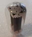 Rca 5BC3A Vintage Vacuum Tube Tested SKU#190. Fixed Price $15.00.