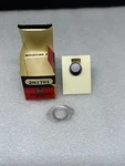 Rca SK3009 Solid State Device 2N1701 Semiconductor.replacement Transistorsk 3004. Fixed Price $17.99.
