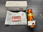 Sentinel Racor Parker Master Control DL-15 Diesel Engine Protection System. Fixed Price $279.00.