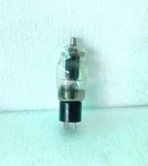 Toshiba Vacuum Tube UY807. Fixed Price $47.50.