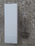 Nos Amperite 6TF4 Ballast Vacuum Tube - White Box Tested. Fixed Price $16.99.