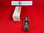 Vintage Rca 3BW2 3BS2A 3BT2 Electronic Vacuum Tube. Fixed Price $13.99.
