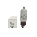 EBC33 CV1055 Mullard Nos Boxed Valve Tube. Fixed Price $10.80.
