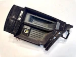 2010-2016 Bmw 528I 535I 550I F10 Console Storage Tray Compartment Box Used Oem. Fixed Price $44.99.