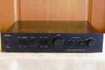Toshiba Olex SY-88 Preamplifier Control Tested And Working Fine Good. Fixed Price $725.40.