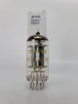 ECC803S/12AX7WA Tesla Hk Germany Vacuum Tube. Fixed Price $119.99.