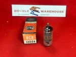 Vintage Rca 12DZ6 Electron Vacuum Tube. Fixed Price $12.99.