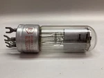 Reliance Electric,rl 7015/604L,RECTIFIER Tube. Fixed Price $70.00.
