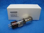 Nos Jan 3B22 (EL1C) Vacuum/electron Tubes - Cetron Usa 1988 ($19.95/EA). Fixed Price $19.95.