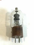 United Electronics Company 3B24S 7221 43A NB137 Tube. Fixed Price $174.99.