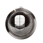 5271590 Reactor, Decomposition For Cummins. Fixed Price $1597.02.