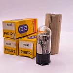 Philips 150A1 Nos Nib, Voltage Stabilizer, Eindhoven Factory. Fixed Price $40.00.