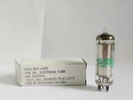 X5 Lot Electron Tube / JAN-OA2WA Sylvania (alt CV2903 CV1832). Fixed Price $250.00.