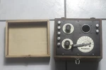Vintage 1922 Westinghouse Aeriola Senior Regenerative Receiver Tube Radio. Fixed Price $240.00.