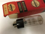 15-4 Amperite Automatic Regulator Nos. Fixed Price $6.00.