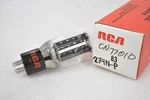 Rca 274N-P 83 Electron Tube / Vacuum. Fixed Price $149.99.