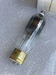 Translite Inc JAN-CAHE-872A VT-42A Vacuum Tube Untested, Guaranteed Not Doa. Fixed Price $40.00.