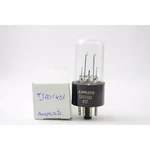 TJ601K01 Tube. Amperite Brand Our RC161. Fixed Price $17.76.